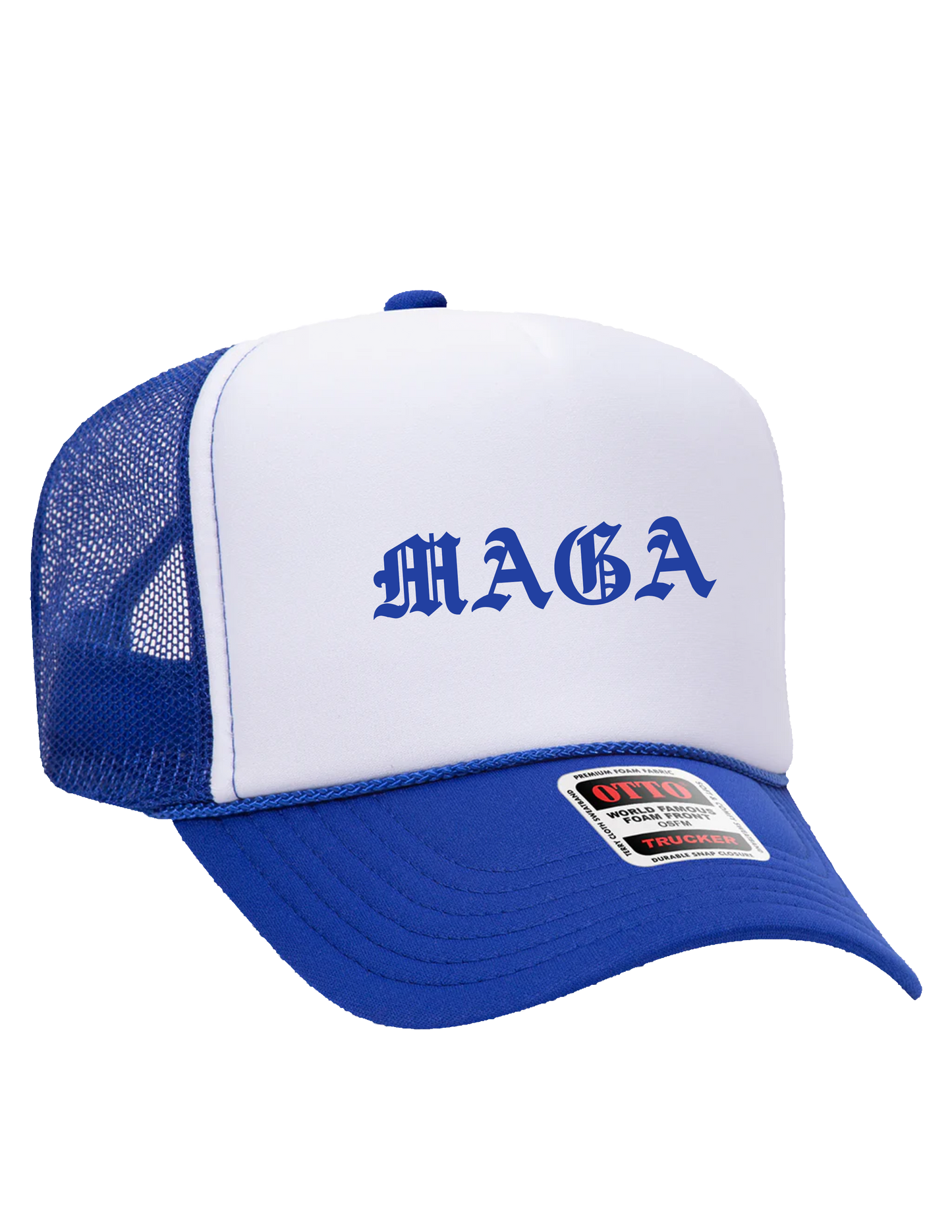 MAGA Hat