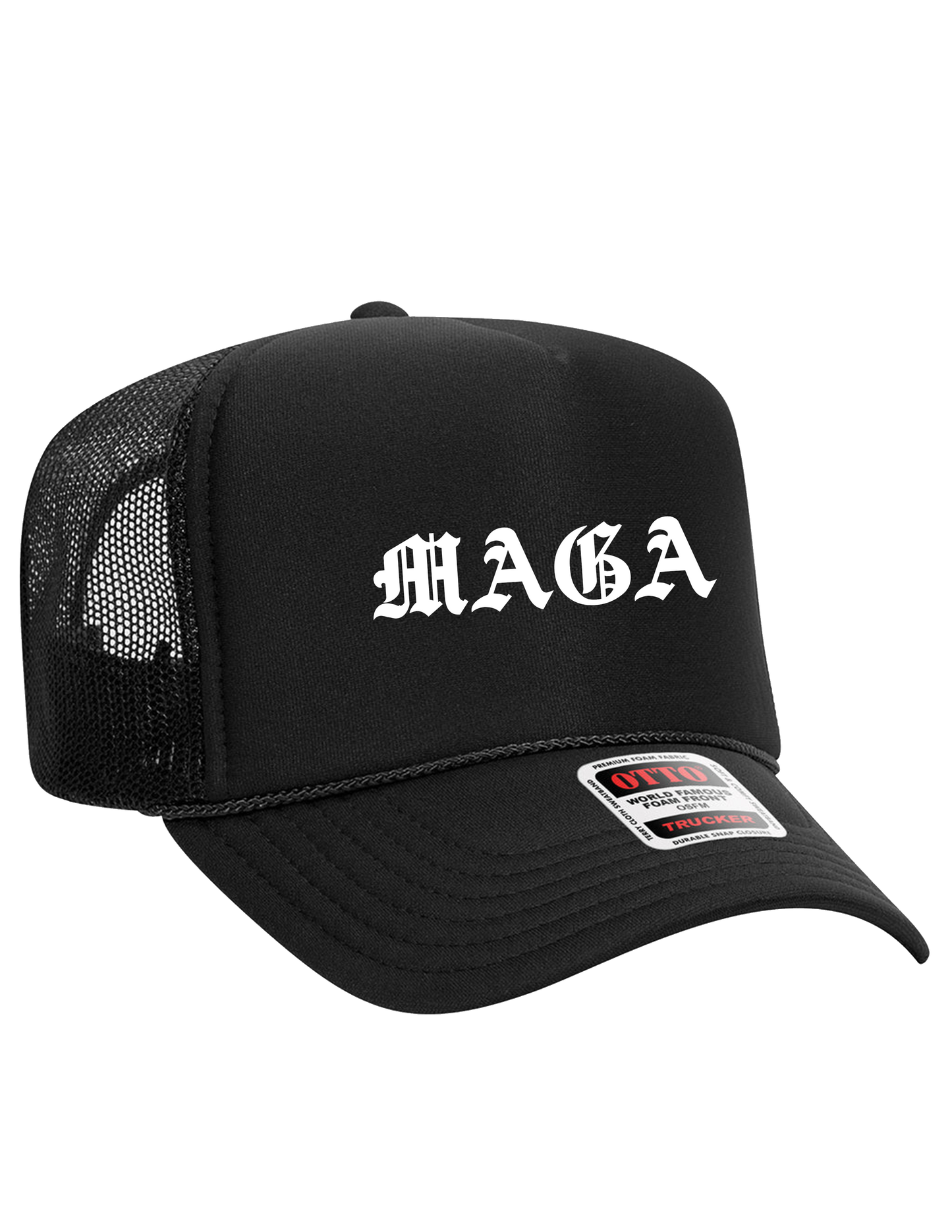 MAGA Hat